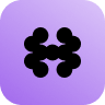 ia_icon